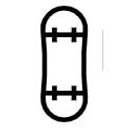 ESkateDIY