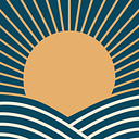 Eskaton Village-placerville logo