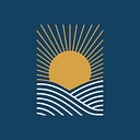 Eskaton logo