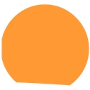 Eskaton Consulting logo