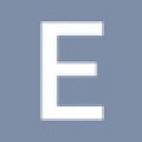 Eskay Consultancy | ADGM-Approved Audit Services in Abu Dhabi
