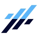 Electronics Supply Co., Inc. logo