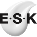 eskcare.com logo