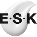 eskcare.com icon