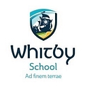 Eskdale School logo