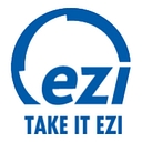 Eskenazi Medical Group logo