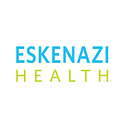 Eskenazi Health logo