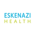 Eskenazi Medical Group logo