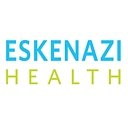 Eskenazi Health logo