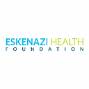Eskenazi Health Foundation Inc logo