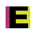 Eskenzi Pr And Marketing logo