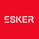 Esker