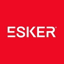 Esker U.S.