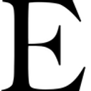 Esker Beauty logo