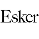 eskerbeauty.com logo