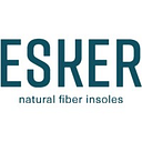 Esker Insoles