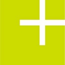 Eskew+Dumez+Ripple logo