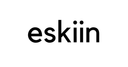 eskiin.com logo