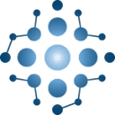 Eskil logo