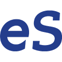 eSkill logo