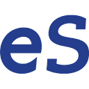 eSkill logo