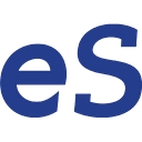 Eskill logo