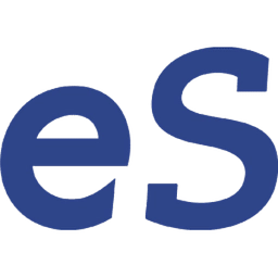 eskills.com