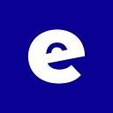 Eskillz logo