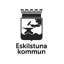 ESKILSTUNA KOMMUN logo