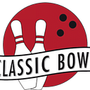 JWDC Eskilstuna AB logo