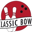 JWDC Eskilstuna AB logo