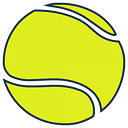 Eskilstuna Kommunfastigheter Aktiebolag logo