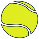 GRÄSCENTER I ESKILSTUNA AKTIEBOLAG logo
