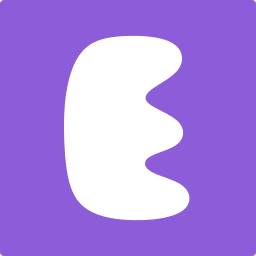 eskimi.com