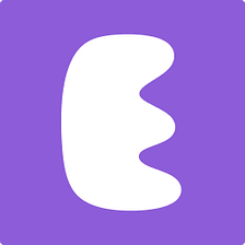 eskimi.com