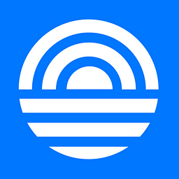 Eskimo logo