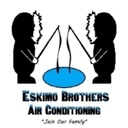 Eskimo Brothers AC & Heating logo