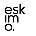 Eskimo logo
