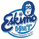 Eskimo Hut logo