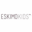 Eskimo Kids logo