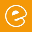 Eskimosoup logo