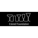 The Steven & Laurie Eskind logo