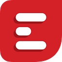 eskisehir.net logo