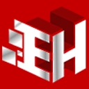 eskisehirhaber26.com logo