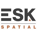 Esk Mapping & Gis logo
