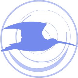 Esk Moors Caring Ltd logo