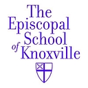 The Episcopal School Of Knoxville logo