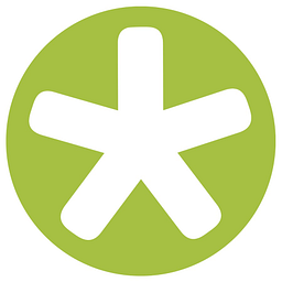 ESKO logo