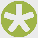 Esko-Graphics BV logo