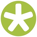 Favicon of Esko